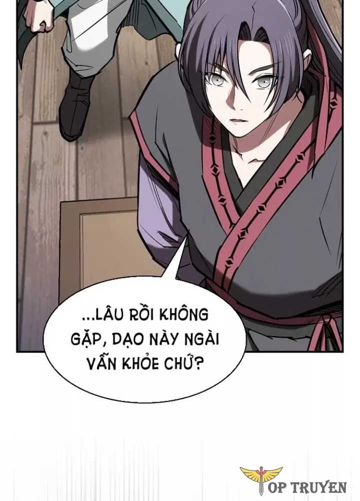 Điệp Viên Ma Giáo Chapter 47 - Trang 2
