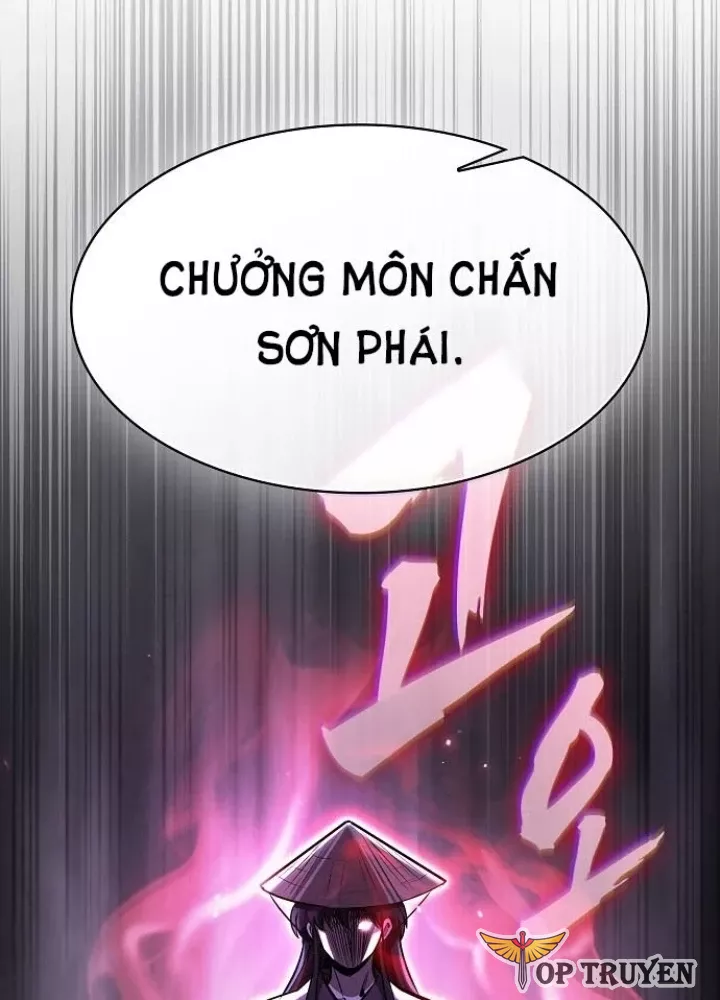 Điệp Viên Ma Giáo Chapter 47 - Trang 2