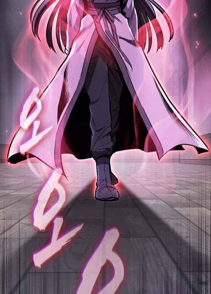 Điệp Viên Ma Giáo Chapter 47 - Trang 2