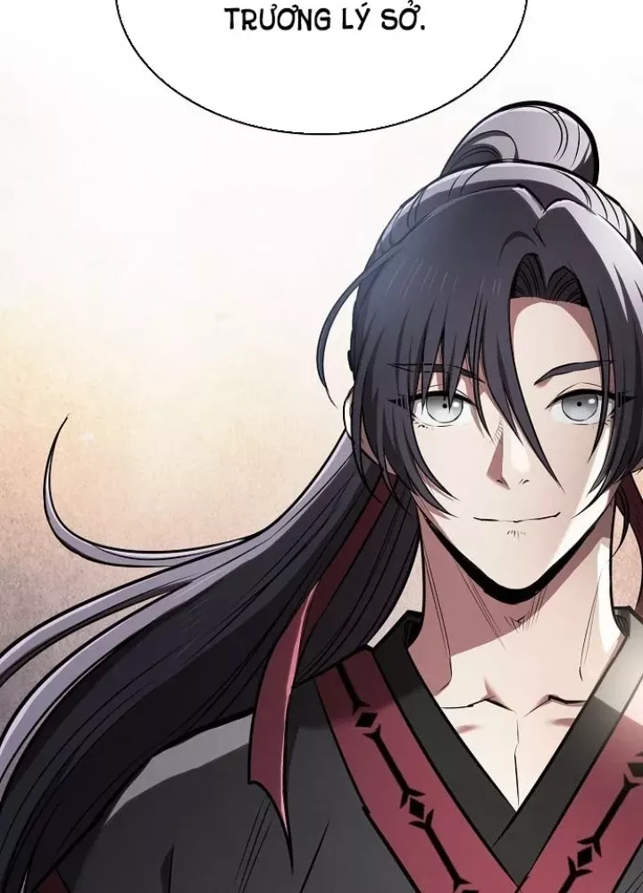 Điệp Viên Ma Giáo Chapter 47 - Trang 2