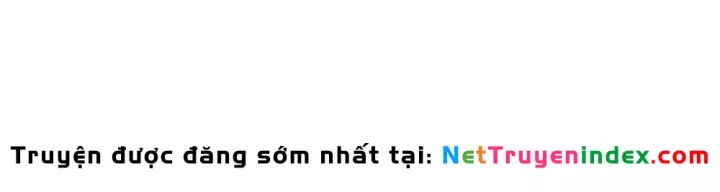 Điệp Viên Ma Giáo Chapter 47 - Trang 2