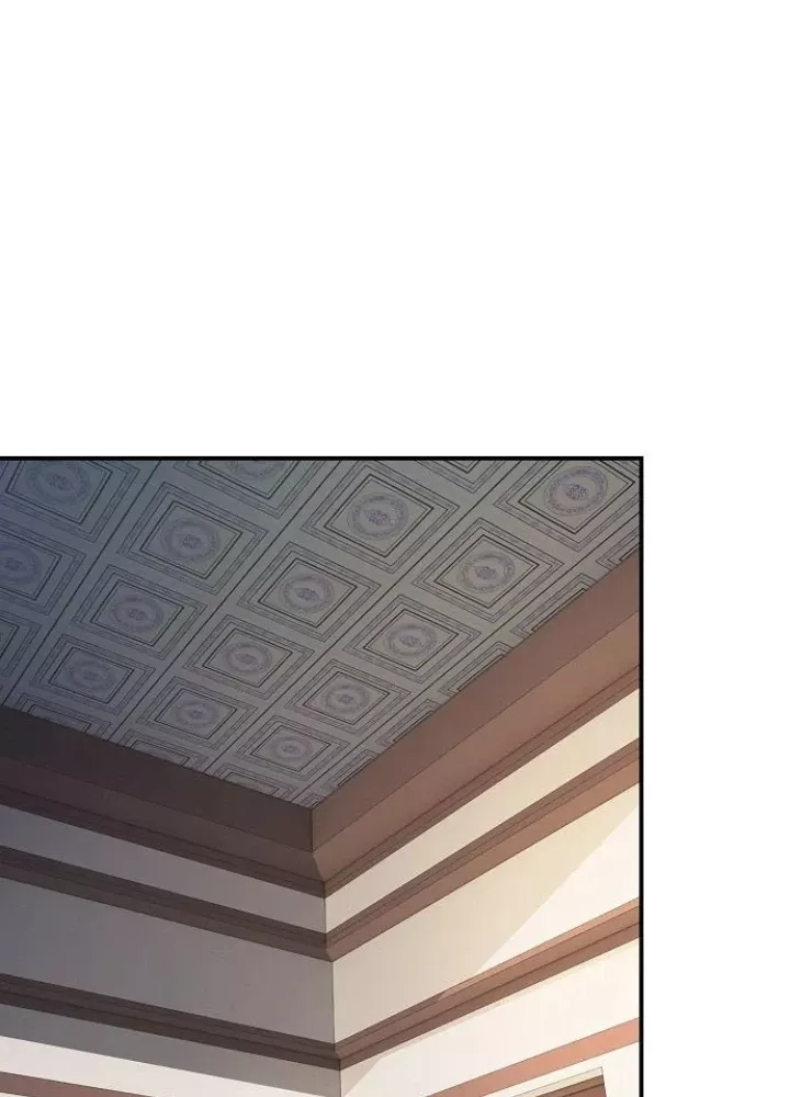 Điệp Viên Ma Giáo Chapter 47 - Trang 2