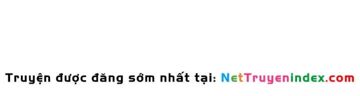 Điệp Viên Ma Giáo Chapter 47 - Trang 2