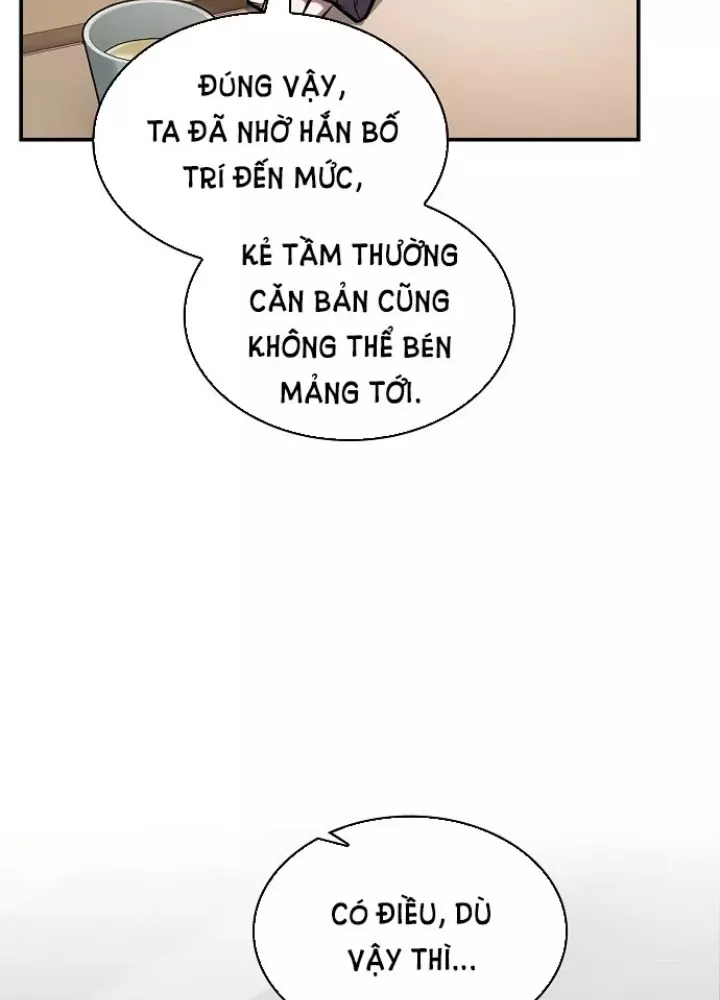 Điệp Viên Ma Giáo Chapter 47 - Trang 2