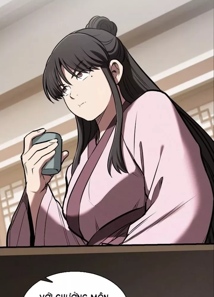 Điệp Viên Ma Giáo Chapter 47 - Trang 2