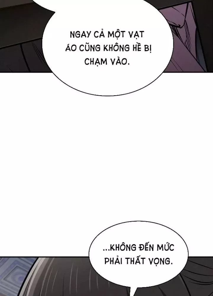 Điệp Viên Ma Giáo Chapter 47 - Trang 2