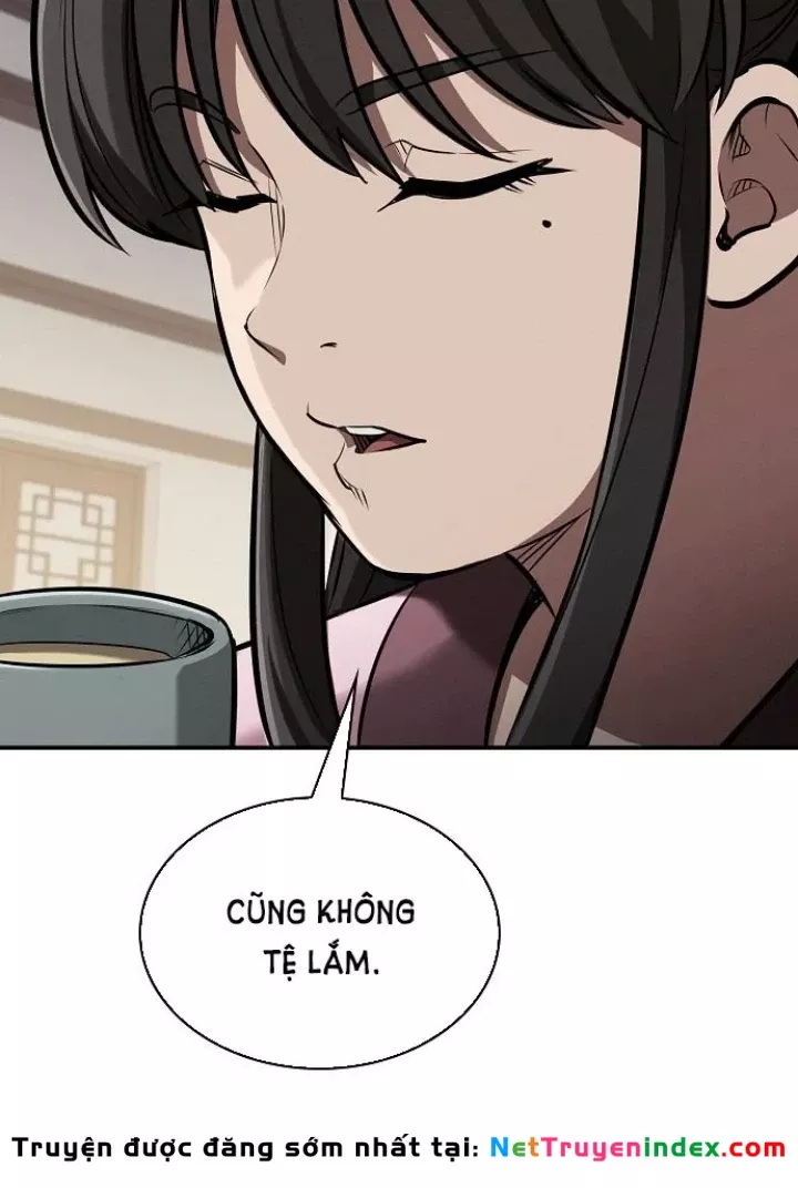 Điệp Viên Ma Giáo Chapter 47 - Trang 2