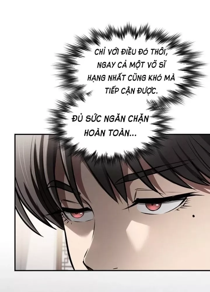 Điệp Viên Ma Giáo Chapter 47 - Trang 2