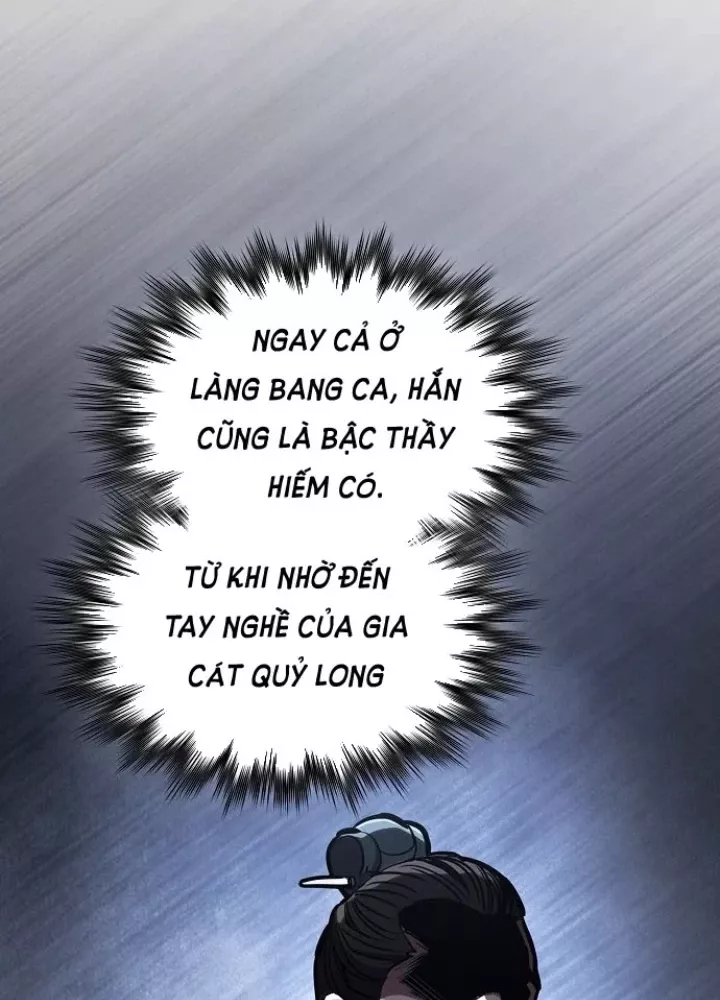 Điệp Viên Ma Giáo Chapter 47 - Trang 2