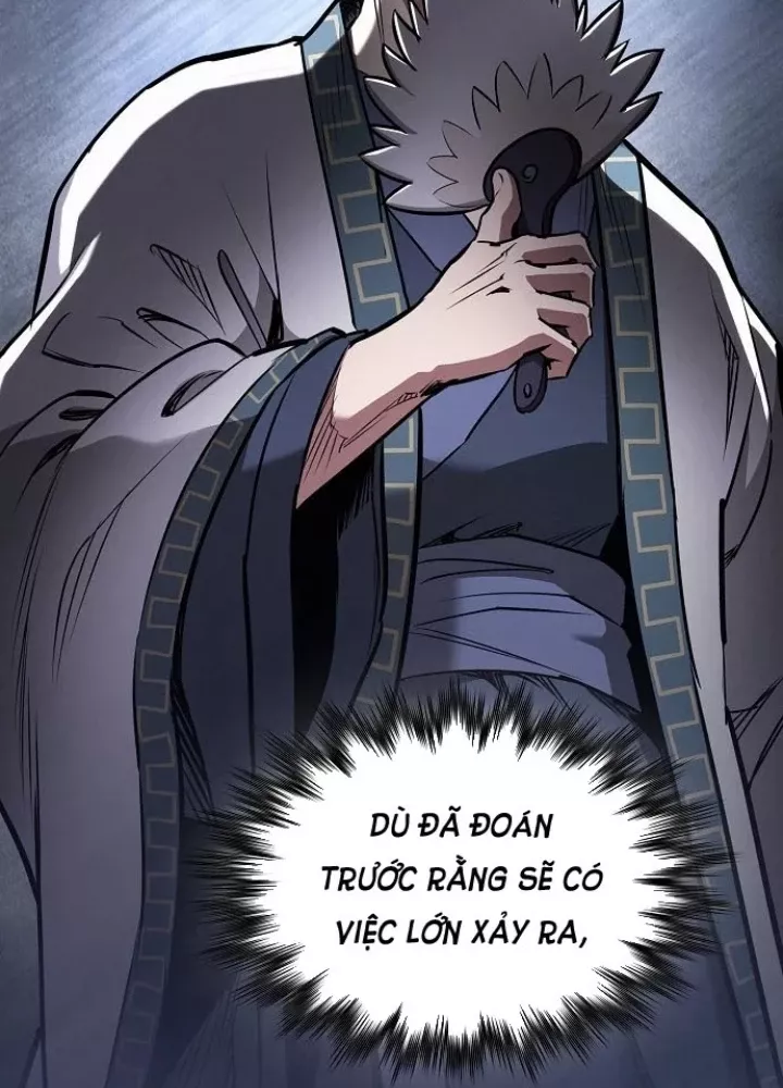 Điệp Viên Ma Giáo Chapter 47 - Trang 2