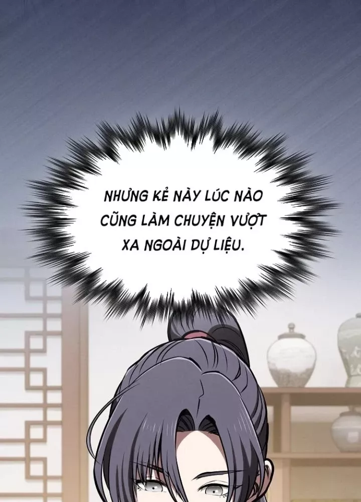 Điệp Viên Ma Giáo Chapter 47 - Trang 2