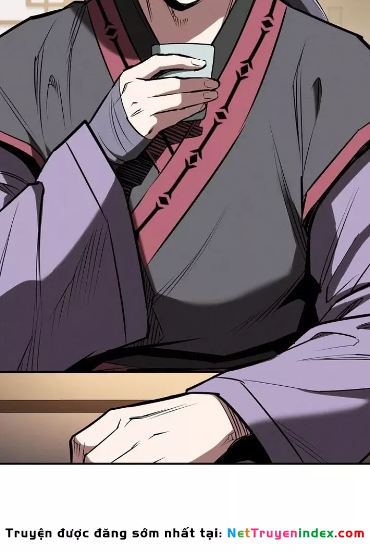 Điệp Viên Ma Giáo Chapter 47 - Trang 2