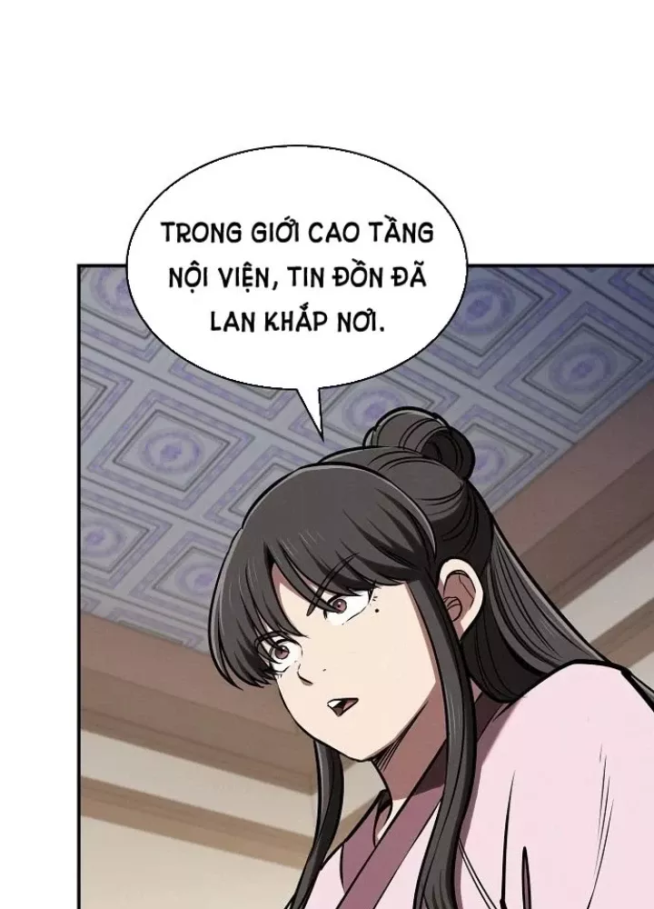 Điệp Viên Ma Giáo Chapter 47 - Trang 2