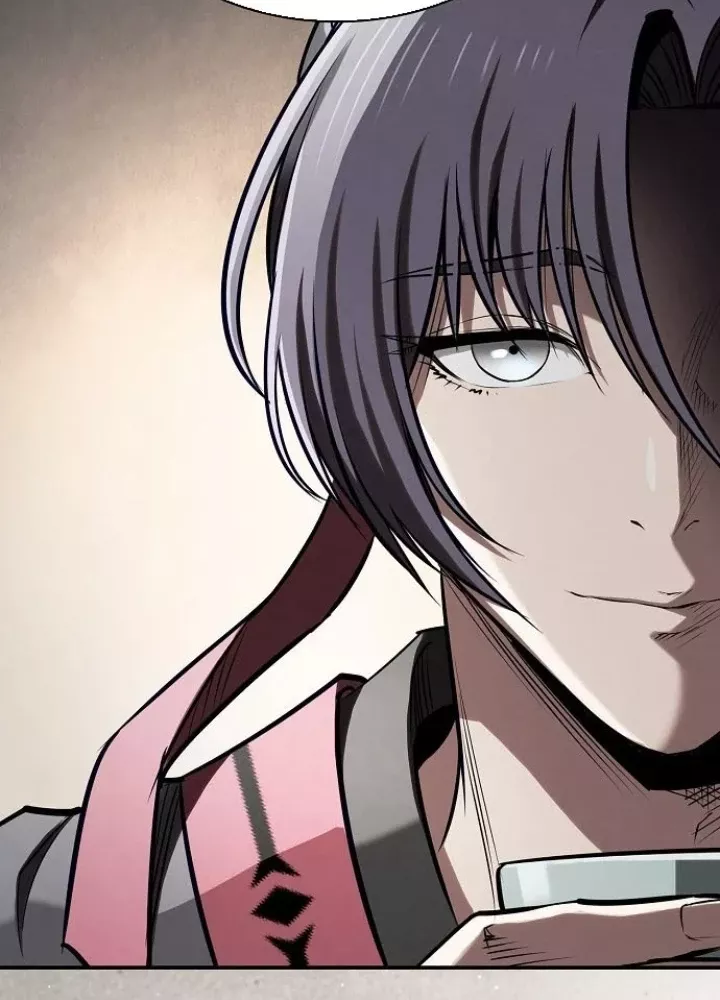 Điệp Viên Ma Giáo Chapter 47 - Trang 2