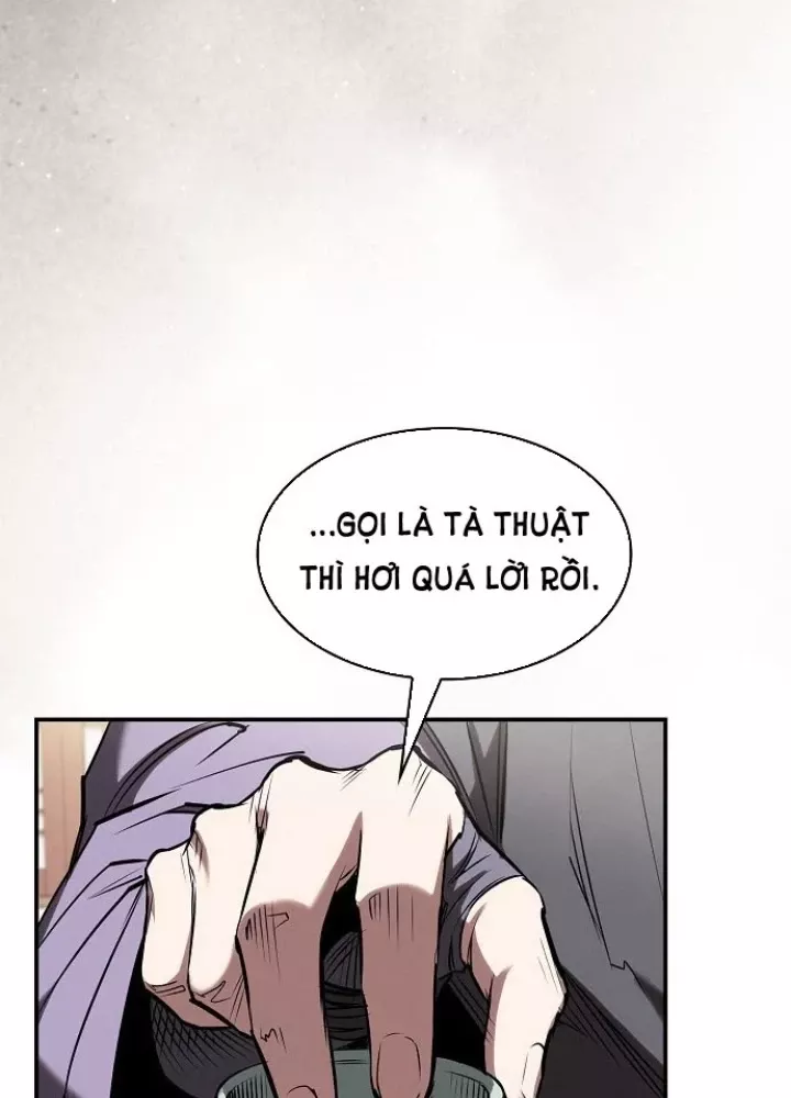 Điệp Viên Ma Giáo Chapter 47 - Trang 2