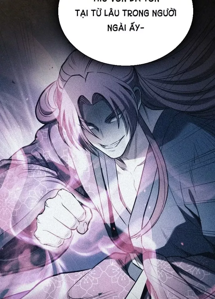 Điệp Viên Ma Giáo Chapter 47 - Trang 2