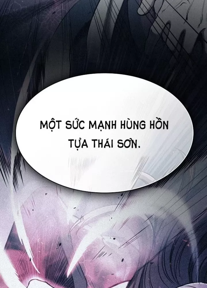 Điệp Viên Ma Giáo Chapter 47 - Trang 2