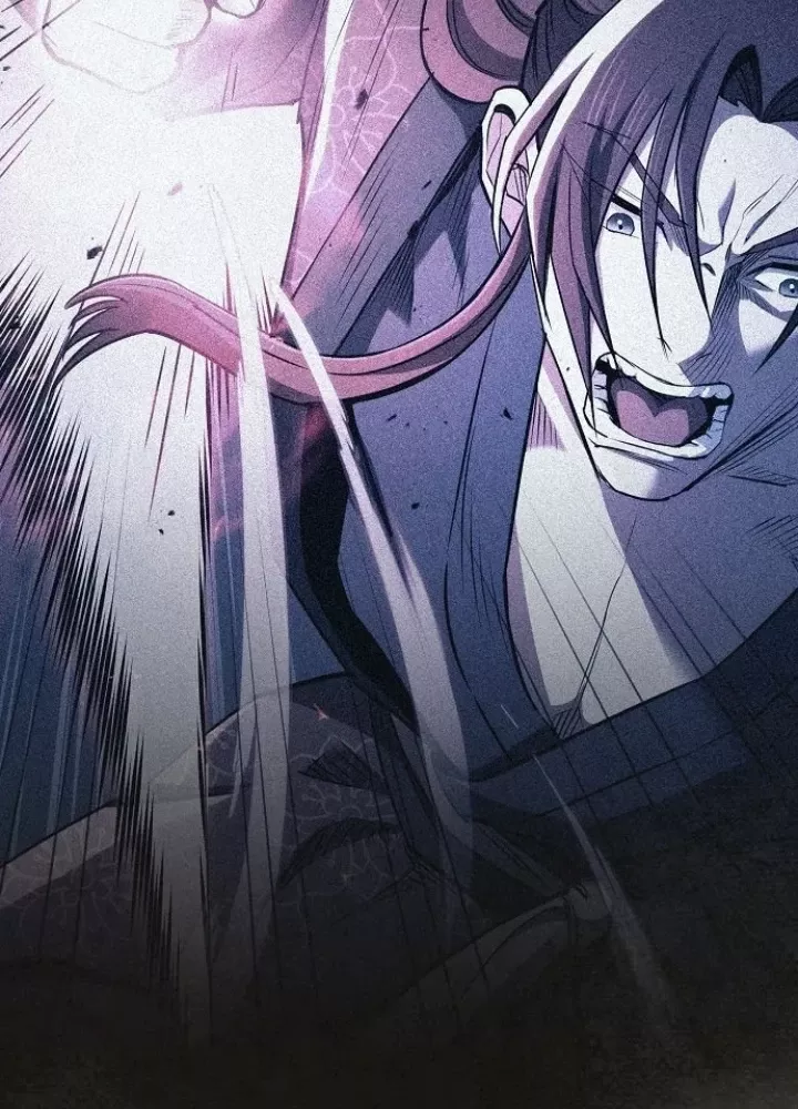 Điệp Viên Ma Giáo Chapter 47 - Trang 2