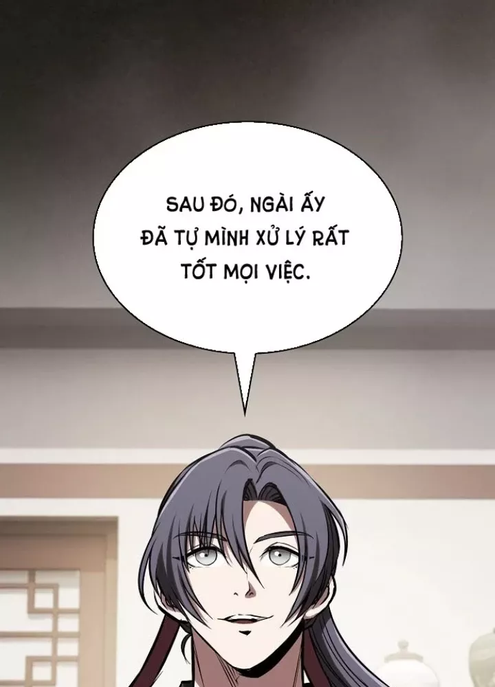 Điệp Viên Ma Giáo Chapter 47 - Trang 2