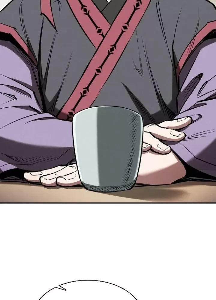 Điệp Viên Ma Giáo Chapter 47 - Trang 2