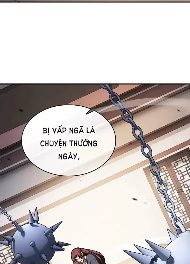 Điệp Viên Ma Giáo Chapter 47 - Trang 2
