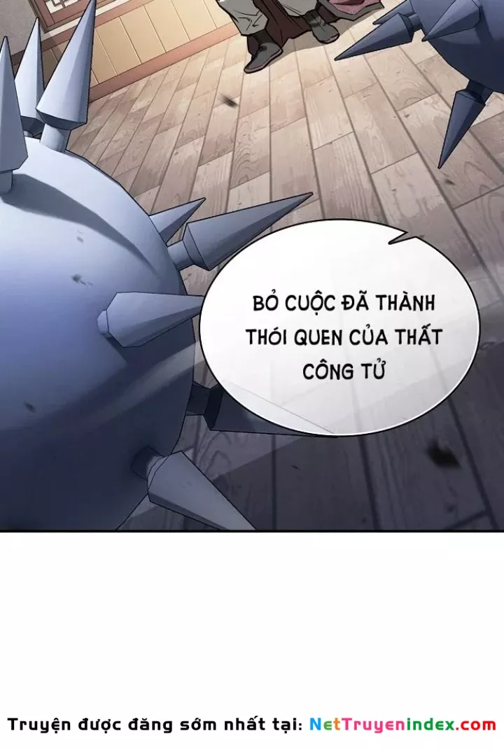 Điệp Viên Ma Giáo Chapter 47 - Trang 2