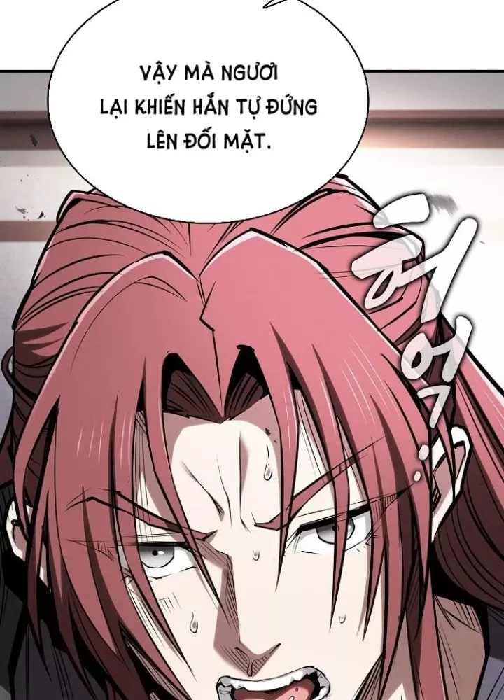 Điệp Viên Ma Giáo Chapter 47 - Trang 2