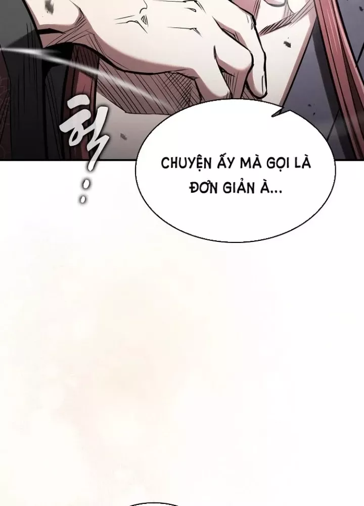 Điệp Viên Ma Giáo Chapter 47 - Trang 2