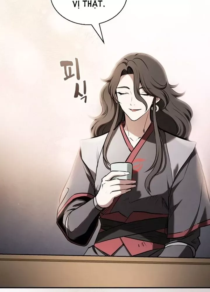 Điệp Viên Ma Giáo Chapter 47 - Trang 2