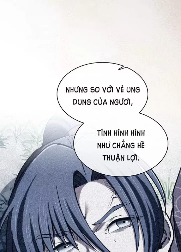 Điệp Viên Ma Giáo Chapter 47 - Trang 2