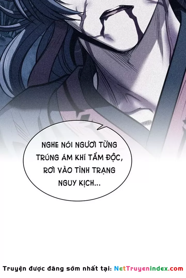 Điệp Viên Ma Giáo Chapter 47 - Trang 2