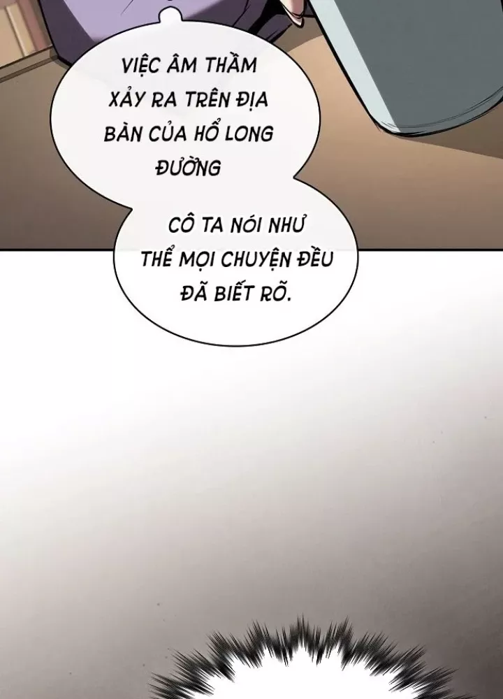 Điệp Viên Ma Giáo Chapter 47 - Trang 2