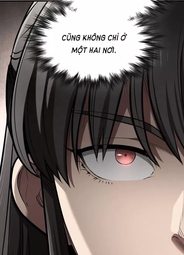 Điệp Viên Ma Giáo Chapter 47 - Trang 2