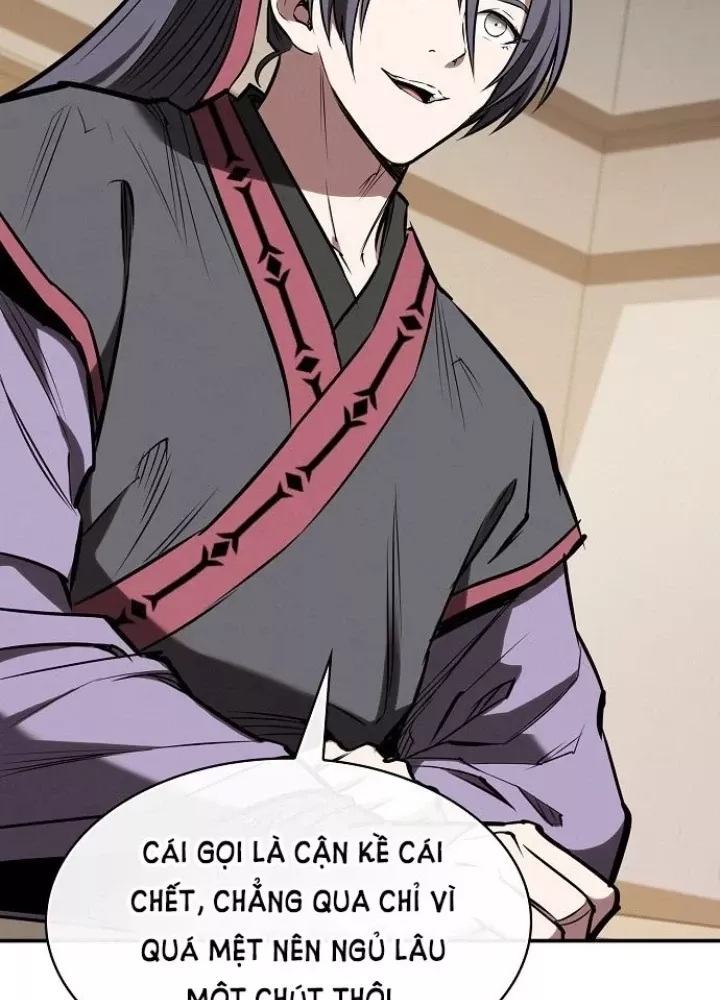 Điệp Viên Ma Giáo Chapter 47 - Trang 2