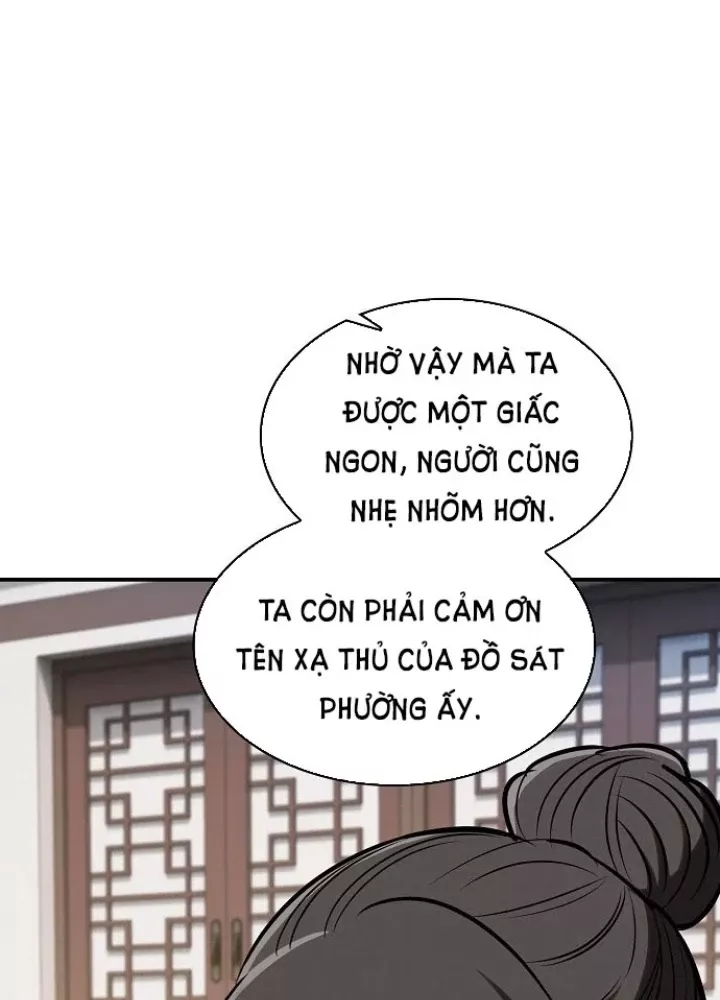 Điệp Viên Ma Giáo Chapter 47 - Trang 2
