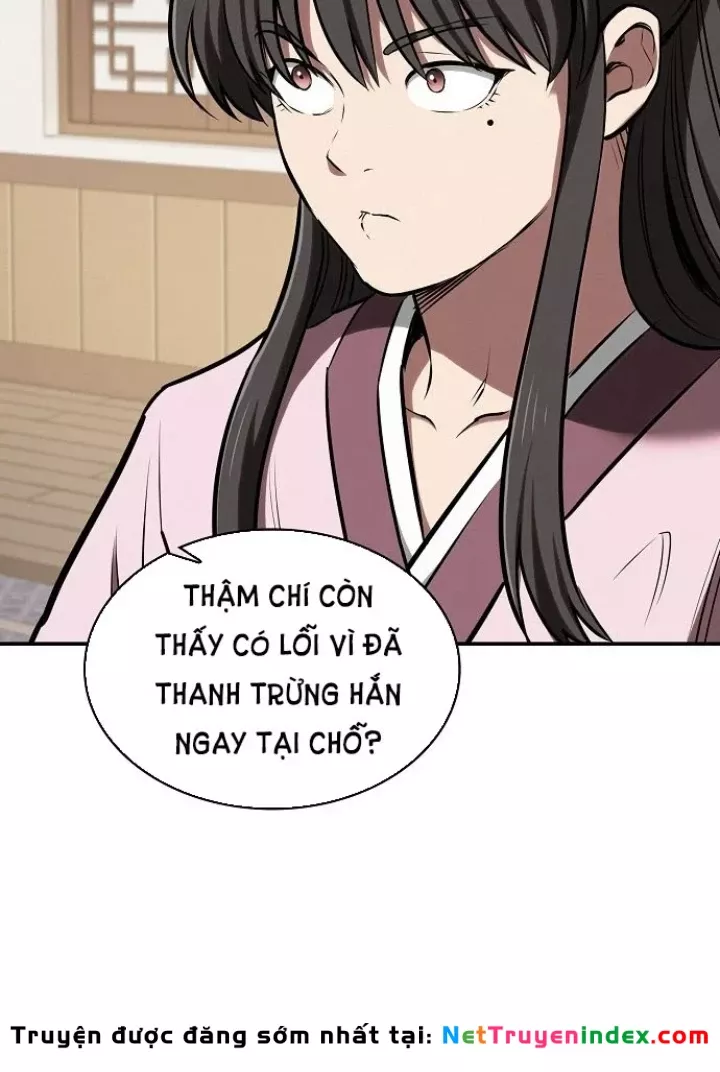 Điệp Viên Ma Giáo Chapter 47 - Trang 2