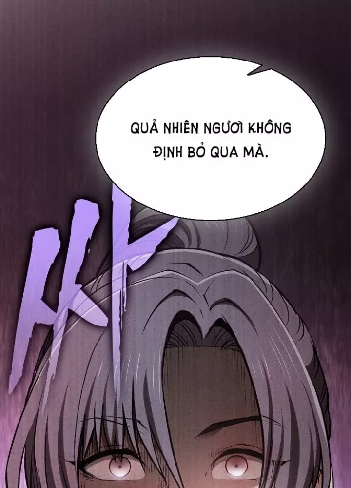 Điệp Viên Ma Giáo Chapter 47 - Trang 2