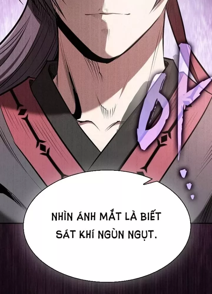 Điệp Viên Ma Giáo Chapter 47 - Trang 2