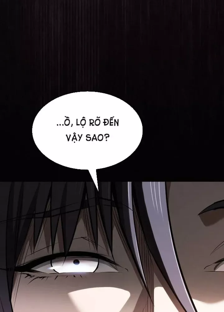 Điệp Viên Ma Giáo Chapter 47 - Trang 2