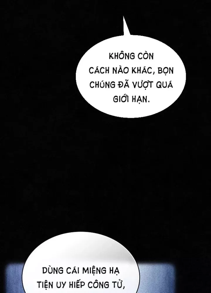 Điệp Viên Ma Giáo Chapter 47 - Trang 2