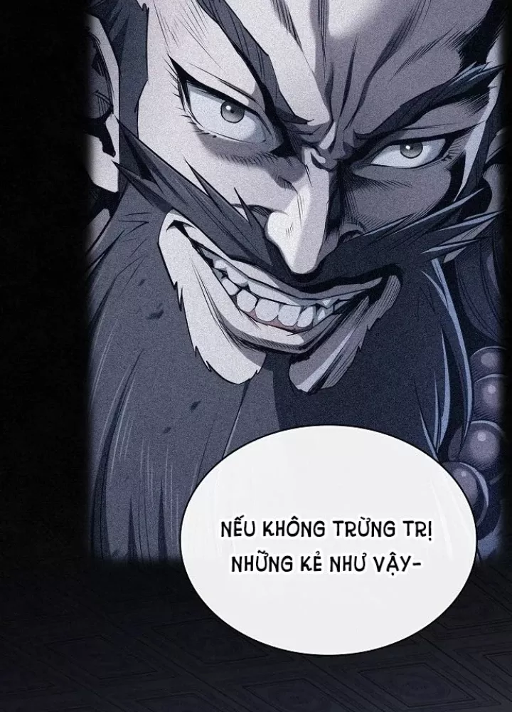 Điệp Viên Ma Giáo Chapter 47 - Trang 2