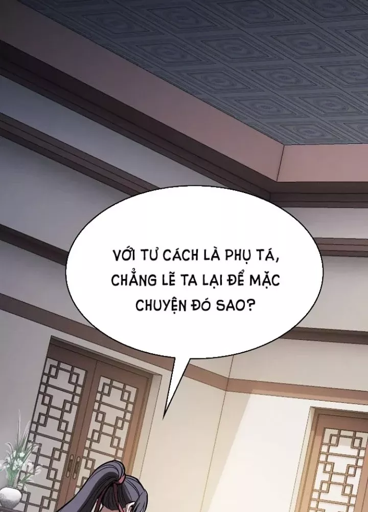Điệp Viên Ma Giáo Chapter 47 - Trang 2