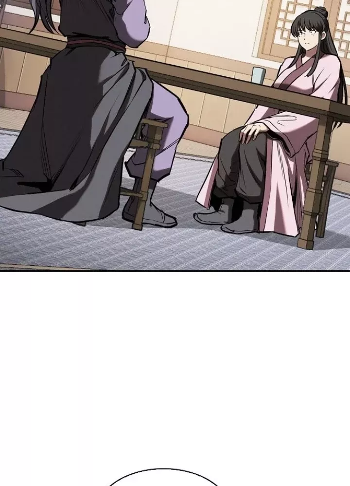 Điệp Viên Ma Giáo Chapter 47 - Trang 2