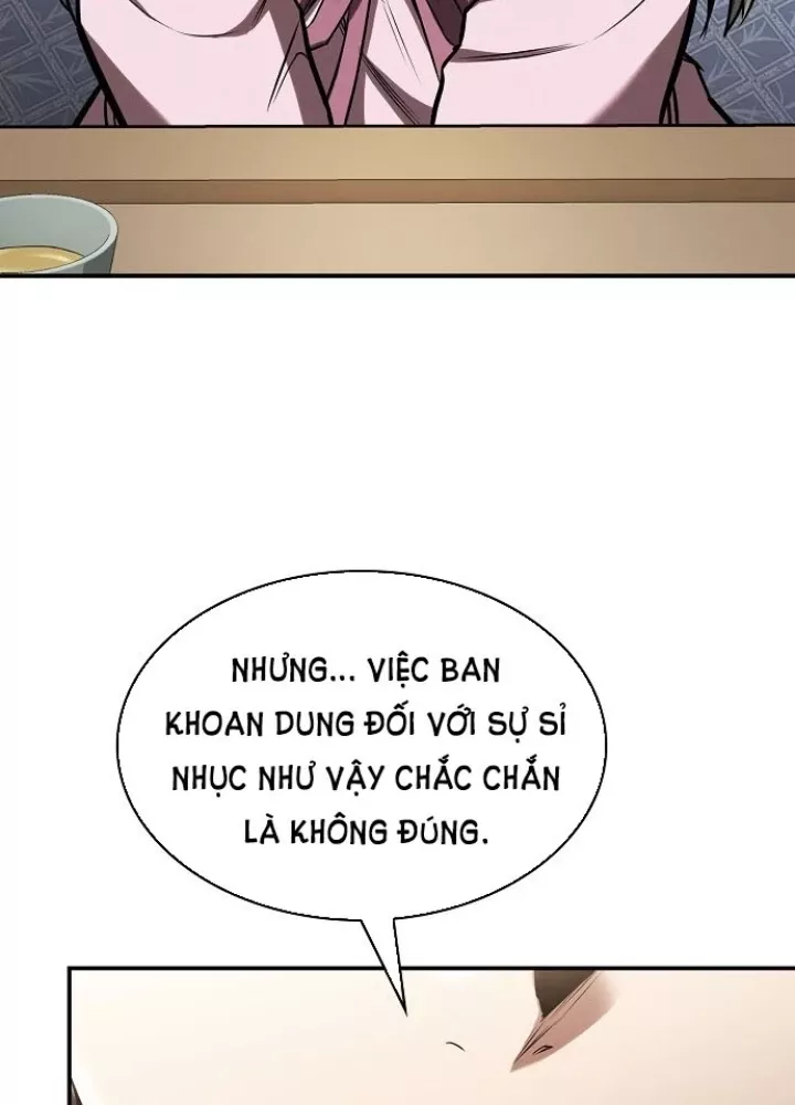 Điệp Viên Ma Giáo Chapter 47 - Trang 2