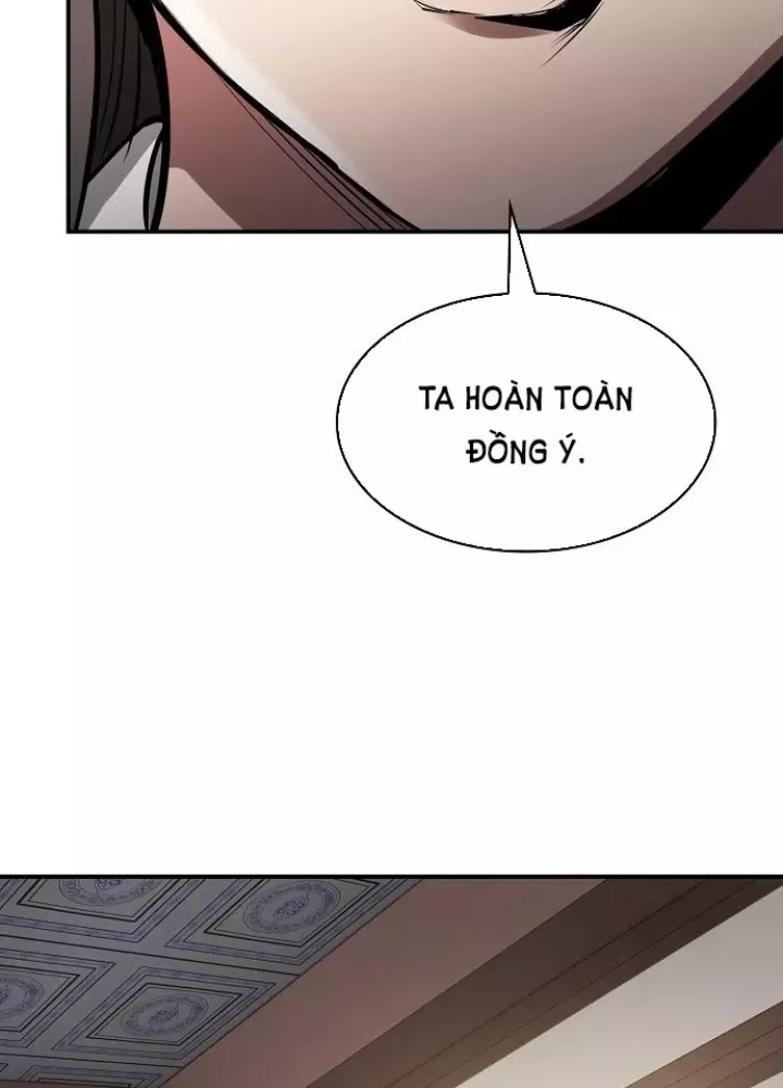 Điệp Viên Ma Giáo Chapter 47 - Trang 2