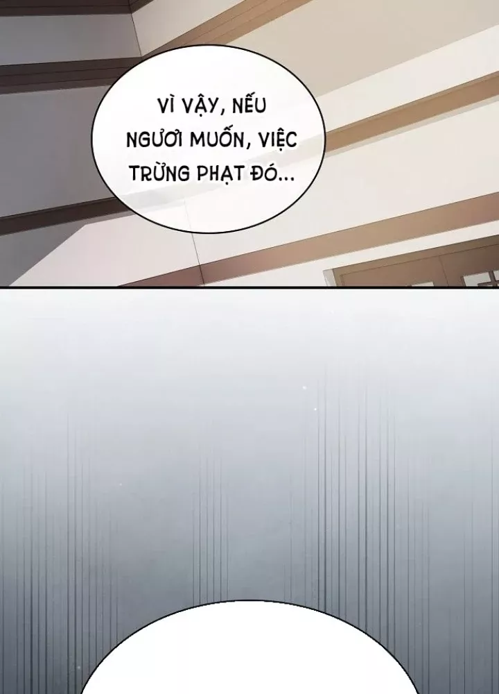 Điệp Viên Ma Giáo Chapter 47 - Trang 2