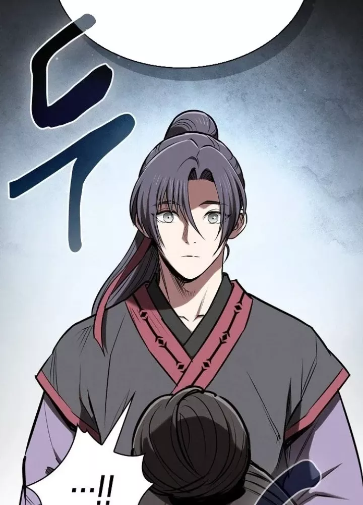 Điệp Viên Ma Giáo Chapter 47 - Trang 2