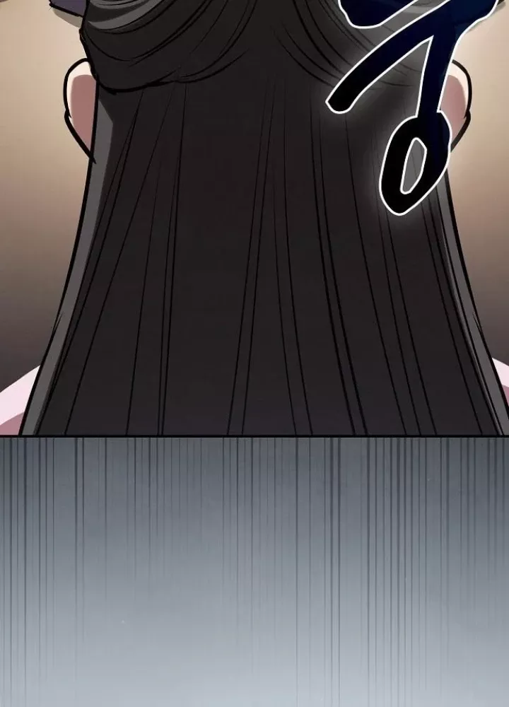 Điệp Viên Ma Giáo Chapter 47 - Trang 2