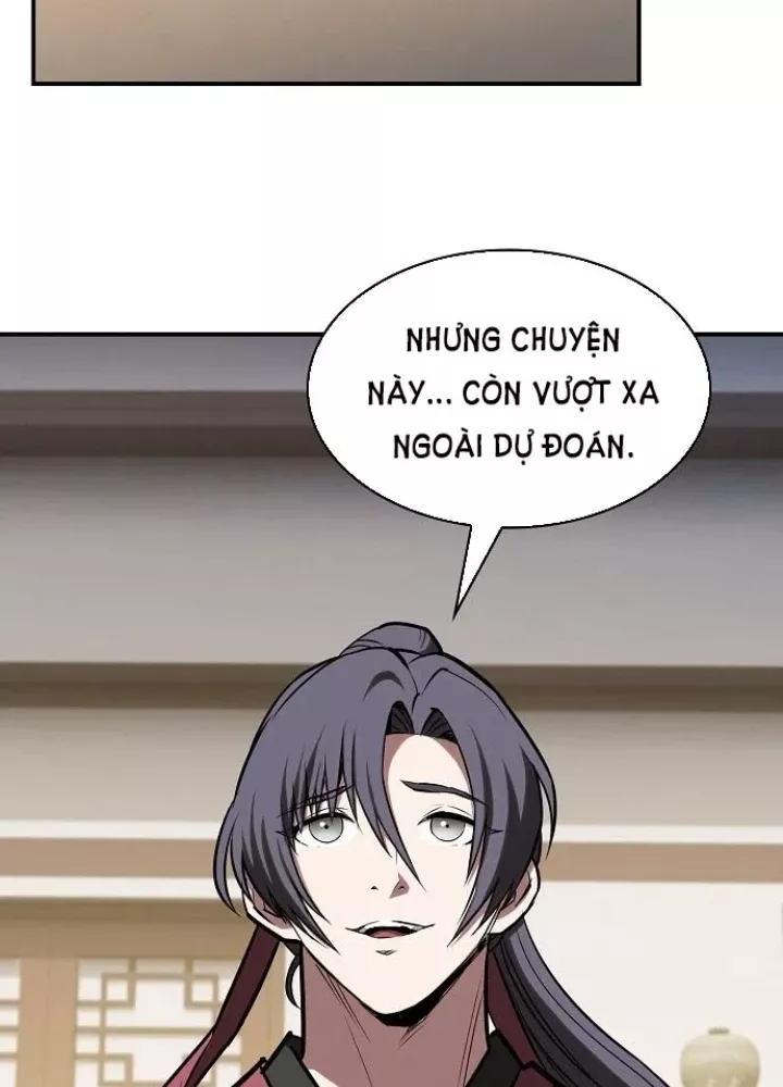 Điệp Viên Ma Giáo Chapter 47 - Trang 2