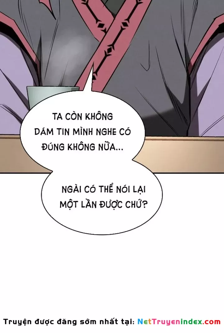 Điệp Viên Ma Giáo Chapter 47 - Trang 2